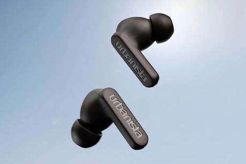 urbanista energia solar 2