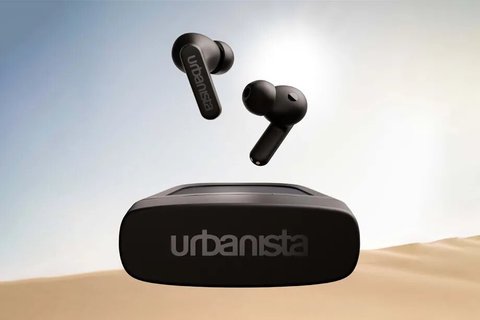 urbanista energia solar