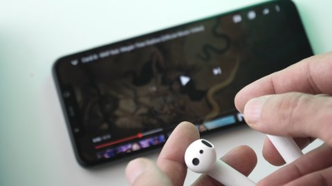 xiaomi air 2s sensor optico