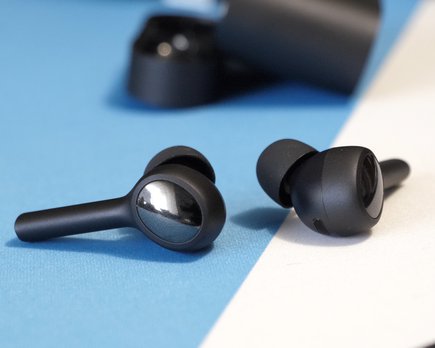 mi air 2 pro los mejores auriculares t w s de xiaomi