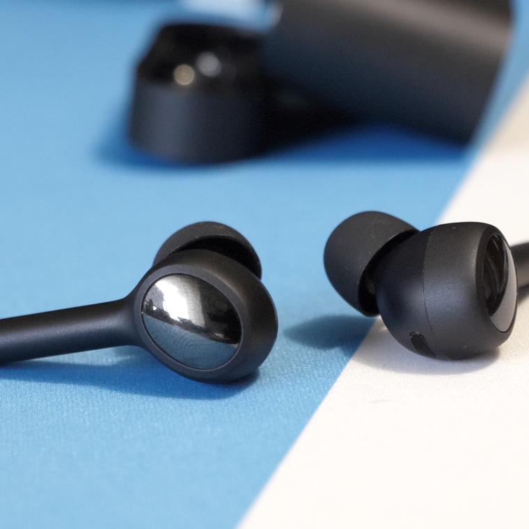 xiaomi mi air 2 pro