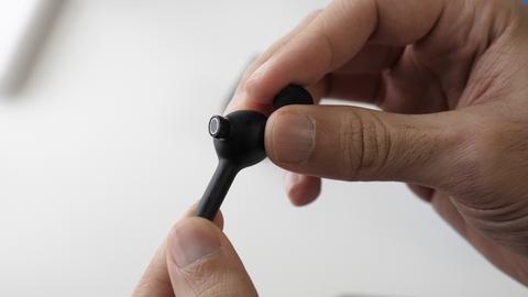xiaomi mi air 2 pro forma