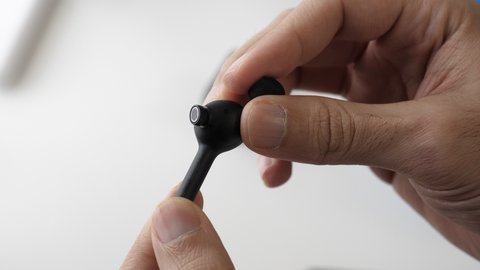 xiaomi mi air 2 pro forma