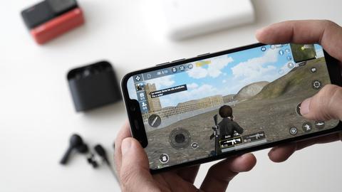 xiaomi mi air 2 pro lag