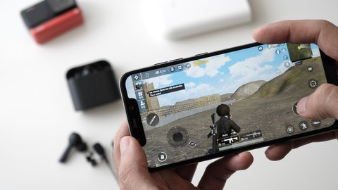 xiaomi mi air 2 pro lag