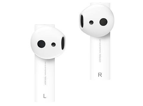 xiaomi mi airdots pro 2 auriculares