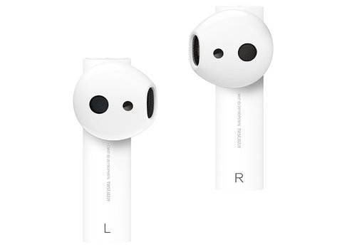 xiaomi mi airdots pro 2 auriculares