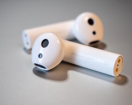 xiaomi mi airdots pro 2
