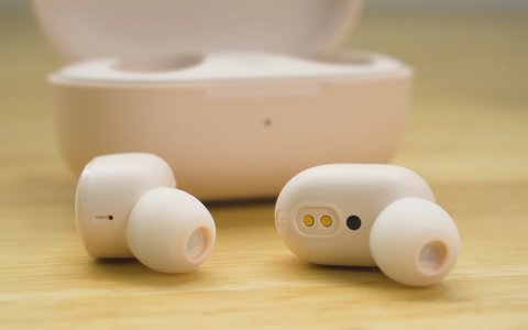 xiaomi redmi airdots 3 detalles