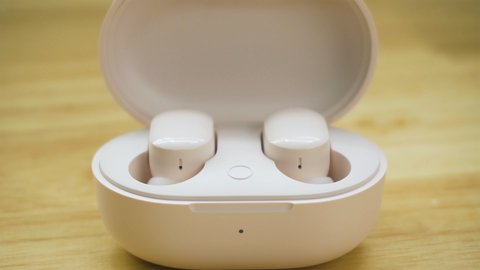xiaomi redmi airdots 3