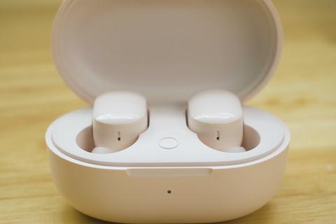 xiaomi redmi airdots 3