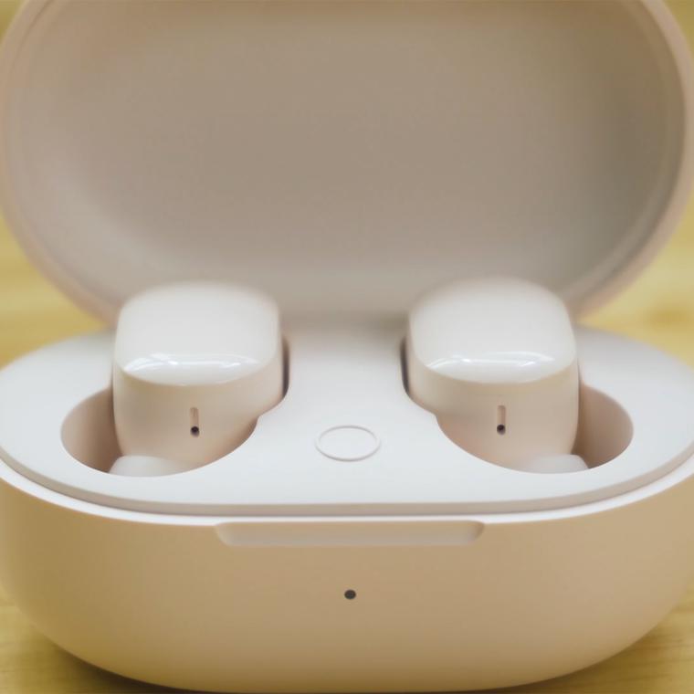 xiaomi redmi airdots 3