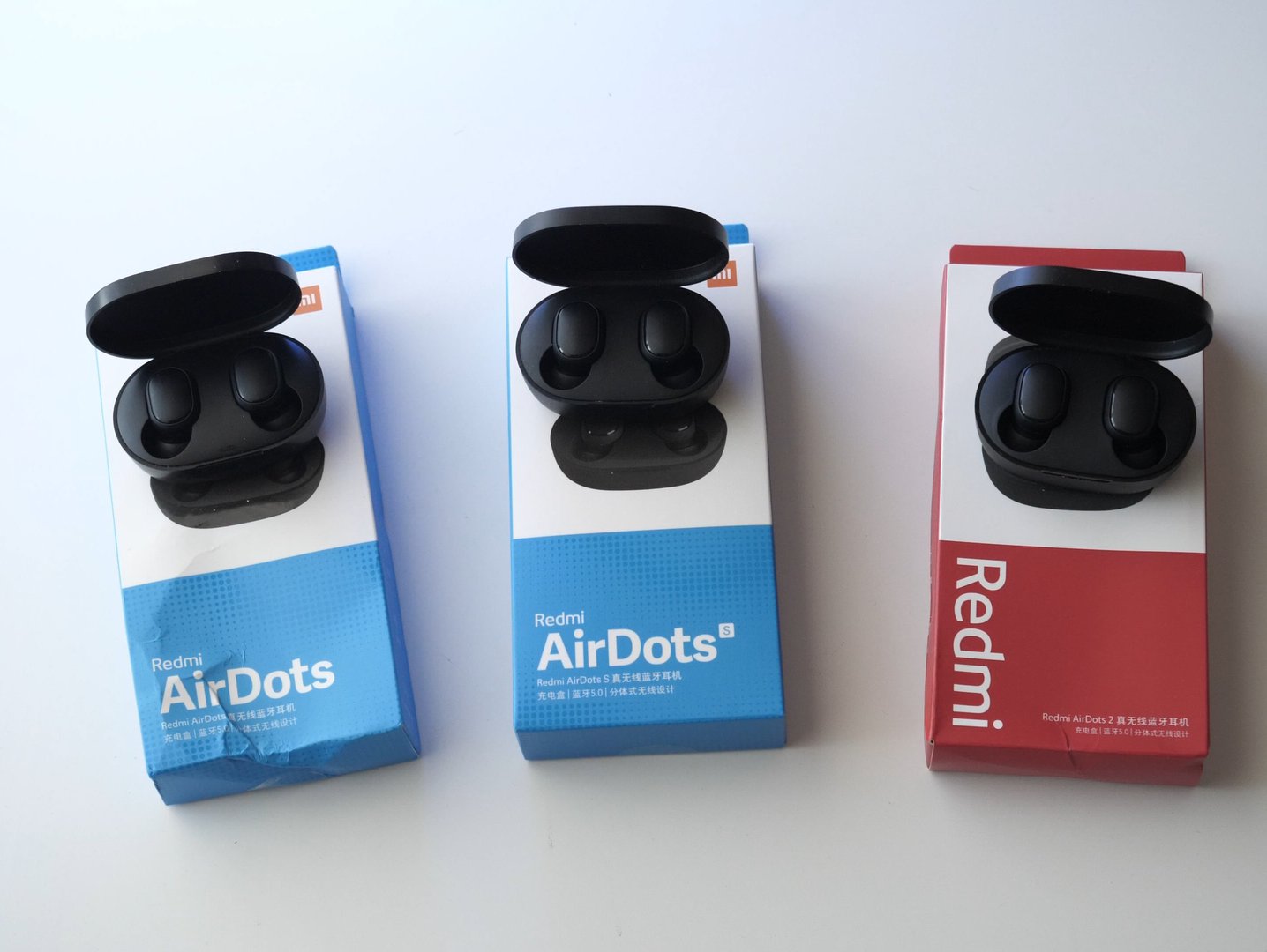 Buy,airdots basic vs basic 2,Exclusive Deals and Offers,admin.gahar.gov.eg