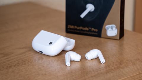 zmi purpods pro
