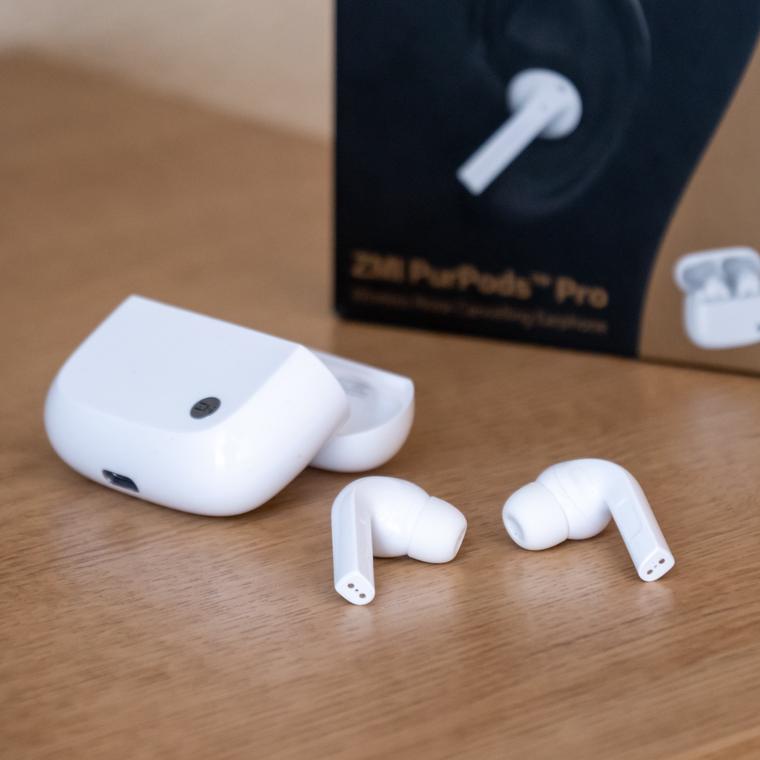 zmi purpods pro