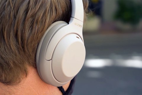 auriculares cancelacion ruido proteger oido