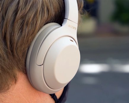 auriculares cancelacion ruido proteger oido