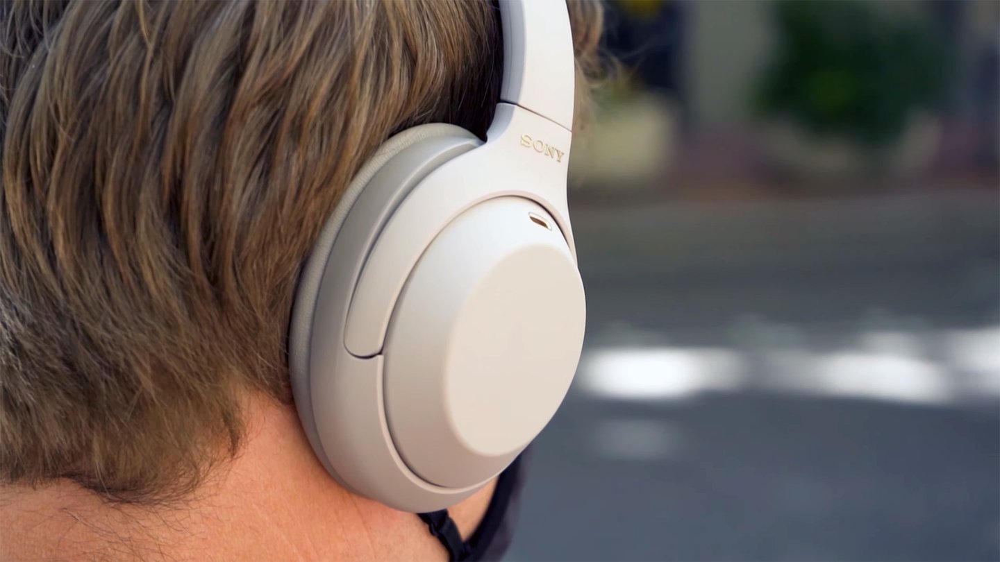 auriculares cancelacion ruido proteger oido