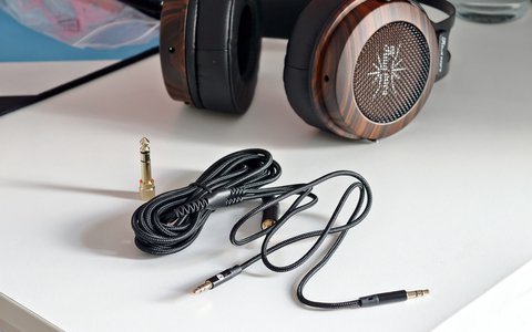 kiwi ears altruva accesorios