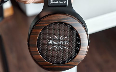 kiwi ears altruva copa exterior