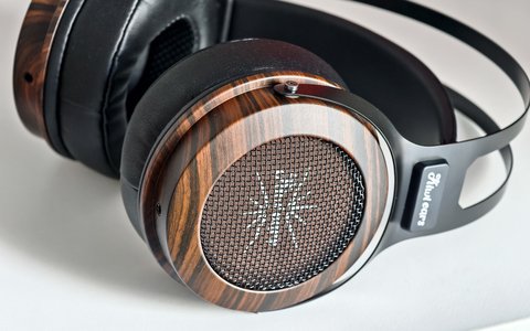 kiwi ears altruva diseno