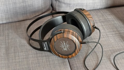 kiwi ears altruva