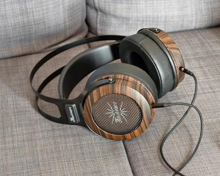 kiwi ears altruva ¿ auriculares abiertos con calidad de estudio para audiófilos con presupuesto limitado?