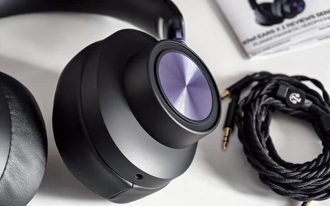 kiwi ears x z reviews serene conectores