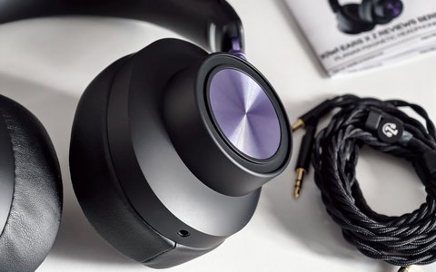 kiwi ears x z reviews serene conectores