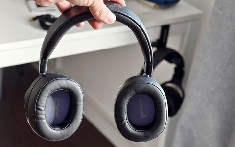 kiwi ears x z reviews serene copas 2