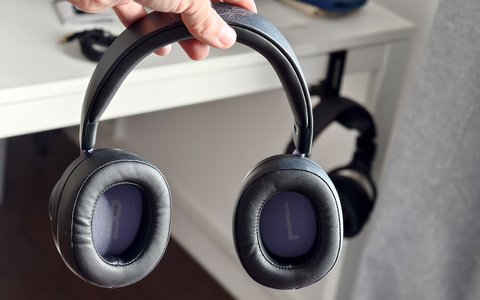 kiwi ears x z reviews serene copas 2