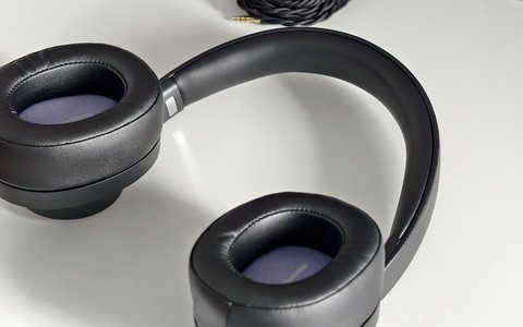 kiwi ears x z reviews serene copas lateral