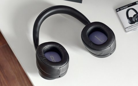 kiwi ears x z reviews serene copas