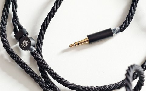 kiwi ears x z reviews serene detalle cable