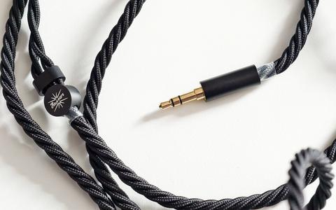 kiwi ears x z reviews serene detalle cable