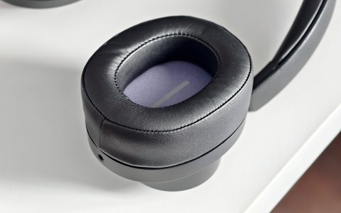 kiwi ears x z reviews serene detalle copa