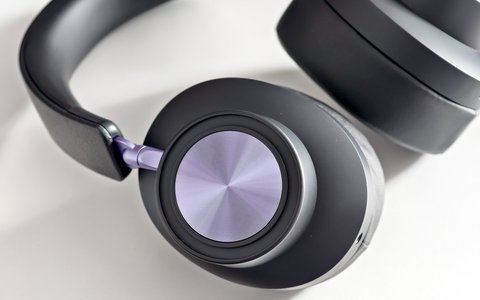 kiwi ears x z reviews serene detalle
