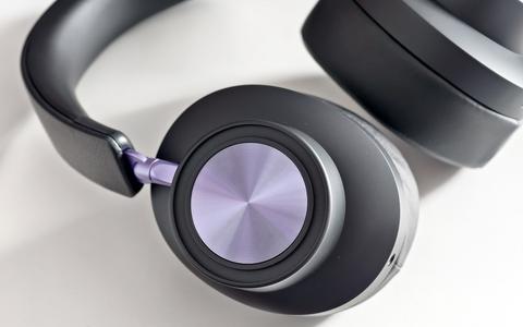 kiwi ears x z reviews serene detalle
