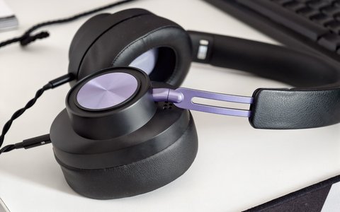 kiwi ears x z reviews serene diadema