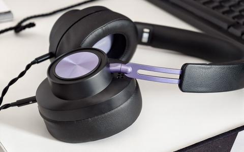 kiwi ears x z reviews serene diadema