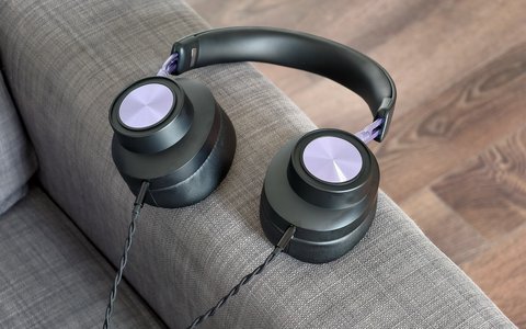 kiwi ears x z reviews serene drivers