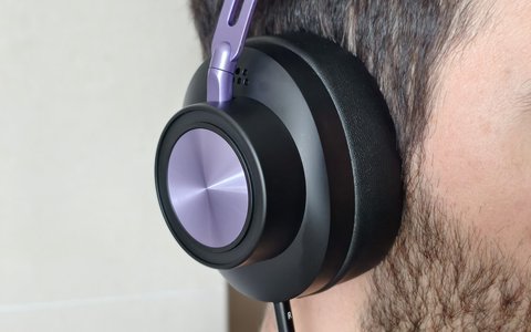 kiwi ears x z reviews serene orejas