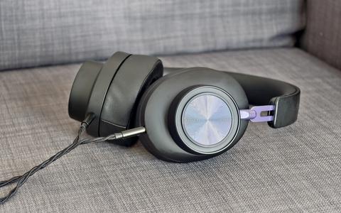 kiwi ears x z reviews serene sonido