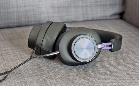 kiwi ears x z reviews serene sonido