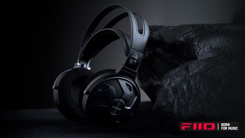 llegan a españa los primeros auriculares hi fi de fii o, los fii o f t3