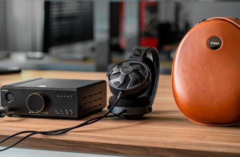 lanzamiento fiio ft3