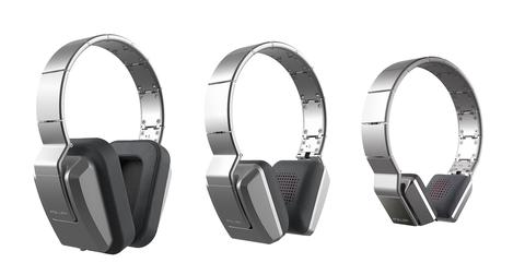 dimensiones roller mk03 mk02 mk01