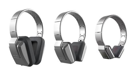 dimensiones roller mk03 mk02 mk01