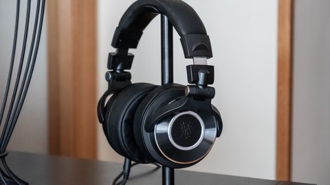 one odio monitor 60 análisis de los últimos auriculares hi fi de la marca