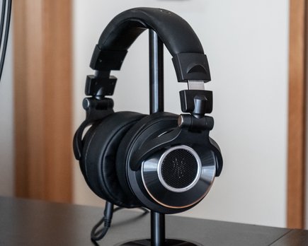 oneodio m60